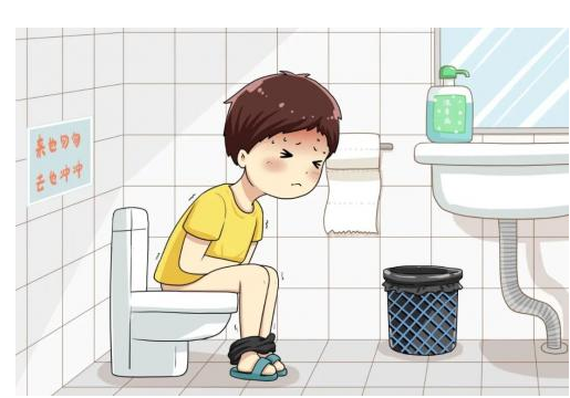 肛肠疾病发病率越来越高，引发肛肠病的元凶有哪些？